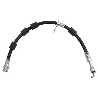 TRQ® - Brake Hydraulic Hose