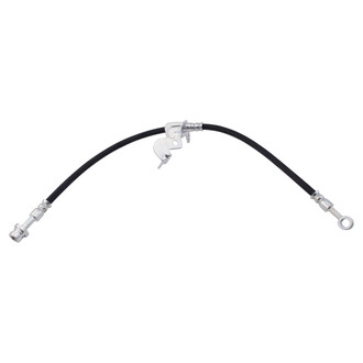 TRQ® - Brake Hydraulic Hose