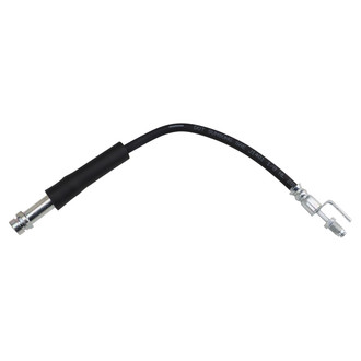 TRQ® - Brake Hydraulic Hose