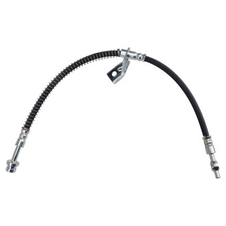 TRQ® - Brake Hydraulic Hose