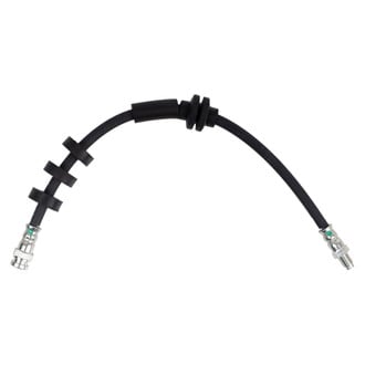 TRQ® - Brake Hydraulic Hose