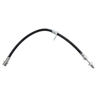 TRQ® - Rear Driver Side Brake Hydraulic Hose