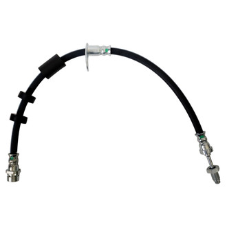 TRQ® - Brake Hydraulic Hose