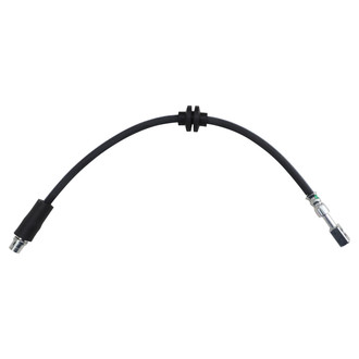 TRQ® - Brake Hydraulic Hose