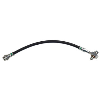 TRQ® - Brake Hydraulic Hose