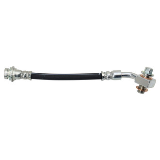 TRQ® - Rear Driver Side Brake Hydraulic Hose