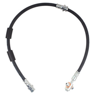 TRQ® - Brake Hydraulic Hose