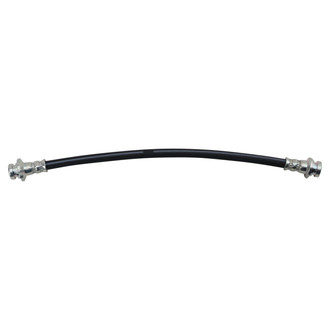 TRQ® - Front Passenger Side Brake Hydraulic Hose