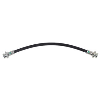 TRQ® - Brake Hydraulic Hose