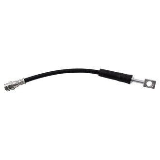 TRQ® - Brake Hydraulic Hose
