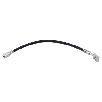 TRQ® - Brake Hydraulic Hose