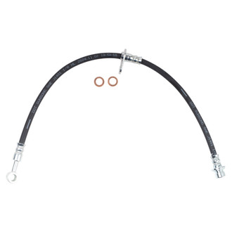 TRQ® - Brake Hydraulic Hose