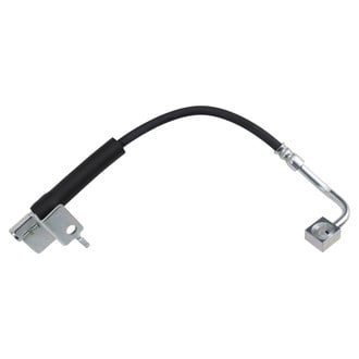 TRQ® - Brake Hydraulic Hose