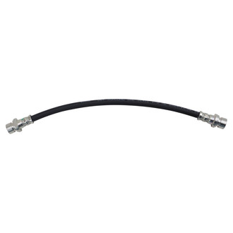 TRQ® - Rear Driver Side Brake Hydraulic Hose