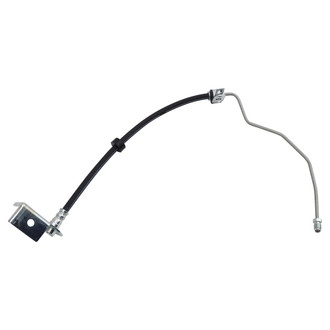 TRQ® - Brake Hydraulic Hose