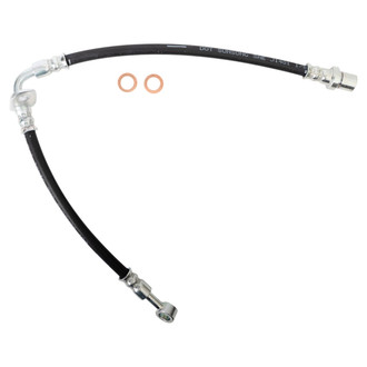 TRQ® - Brake Hydraulic Hose
