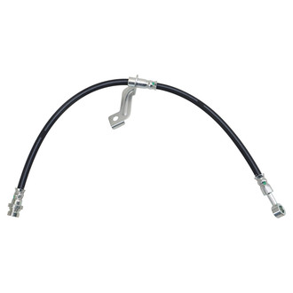 TRQ® - Brake Hydraulic Hose