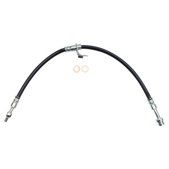 TRQ® - Brake Hydraulic Hose
