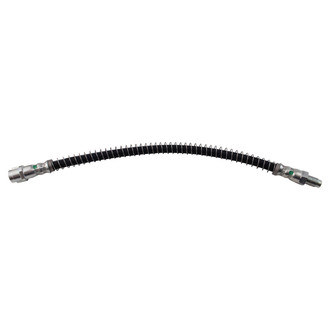 TRQ® - Brake Hydraulic Hose