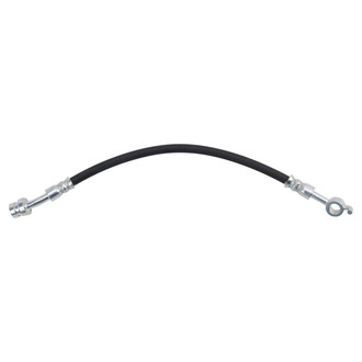 TRQ® - Brake Hydraulic Hose