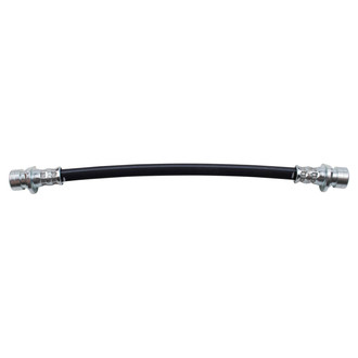TRQ® - Rear Driver Side Brake Hydraulic Hose