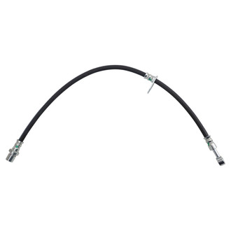 TRQ® - Brake Hydraulic Hose