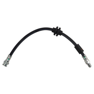 TRQ® - Brake Hydraulic Hose