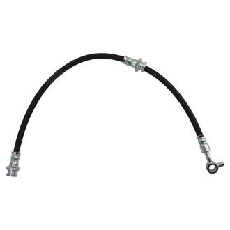 TRQ® - Brake Hydraulic Hose