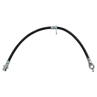 TRQ® - Brake Hydraulic Hose