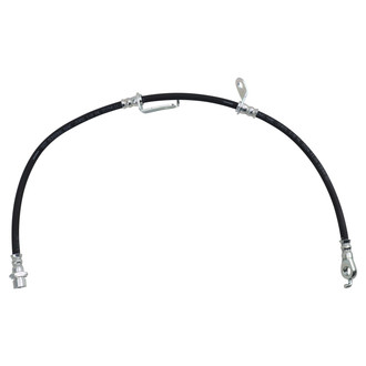 TRQ® - Brake Hydraulic Hose