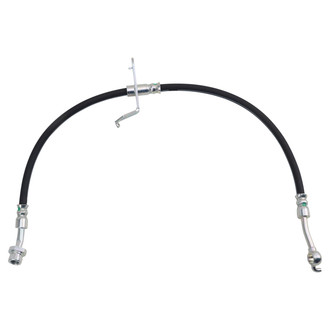TRQ® - Brake Hydraulic Hose