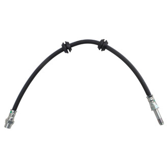 TRQ® - Brake Hydraulic Hose