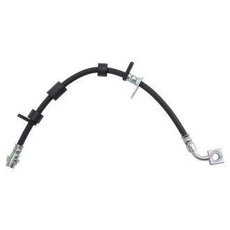 TRQ® - Brake Hydraulic Hose