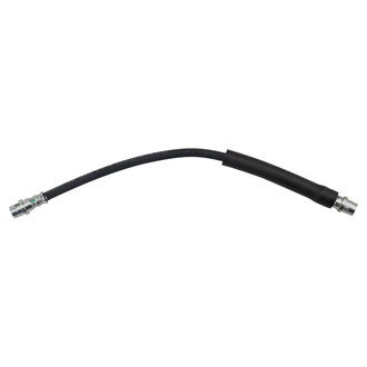 TRQ® - Brake Hydraulic Hose