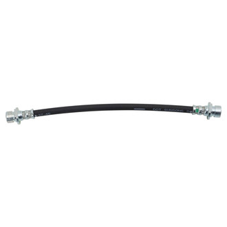 TRQ® - Rear Driver Side Inner Brake Hydraulic Hose