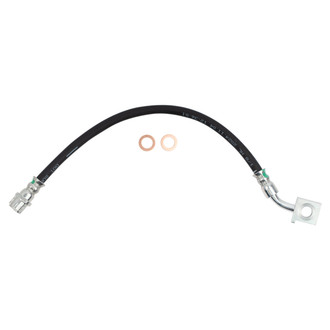 TRQ® - Brake Hydraulic Hose