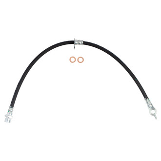 TRQ® - Brake Hydraulic Hose