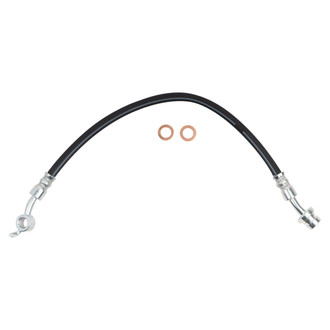 TRQ® - Brake Hydraulic Hose