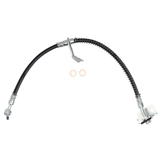 TRQ® - Brake Hydraulic Hose