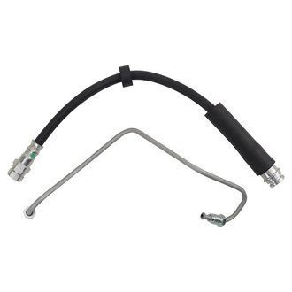 TRQ® - Brake Hydraulic Hose