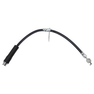 TRQ® - Brake Hydraulic Hose