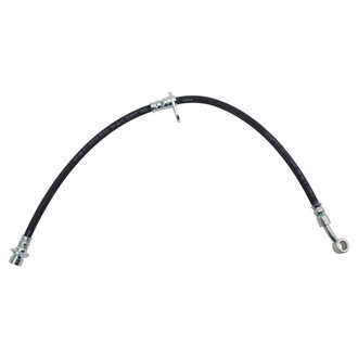 TRQ® - Brake Hydraulic Hose