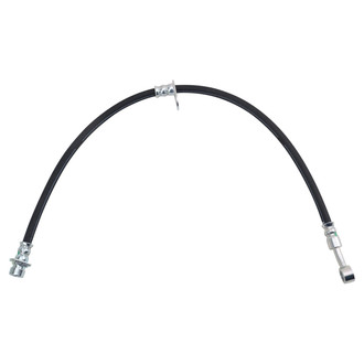 TRQ® - Brake Hydraulic Hose