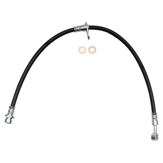 TRQ® - Brake Hydraulic Hose