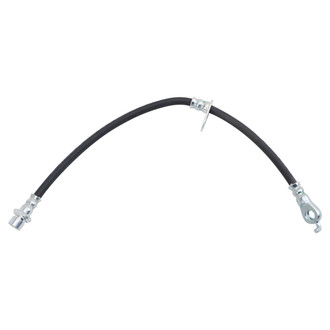 TRQ® - Brake Hydraulic Hose