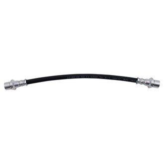 TRQ® - Brake Hydraulic Hose