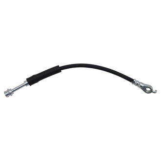 TRQ® - Rear Driver Side Brake Hydraulic Hose