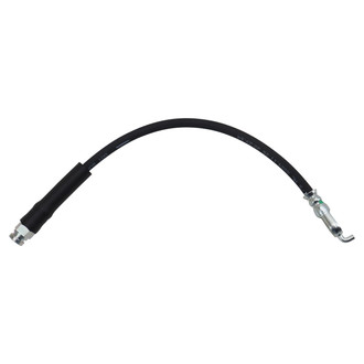 TRQ® - Brake Hydraulic Hose