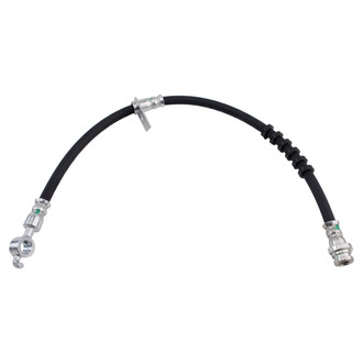 TRQ® - Brake Hydraulic Hose
