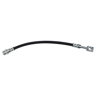 TRQ® - Rear Driver Side Brake Hydraulic Hose